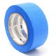 3M SCOTCHBLUE MASKING TAPE PROFESIONAL PARA PINTURA 1.5" X 60 YD - Envío Gratuito