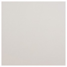 PISO CARTER 60X60 MARFIL 1.80M2 - Envío Gratuito