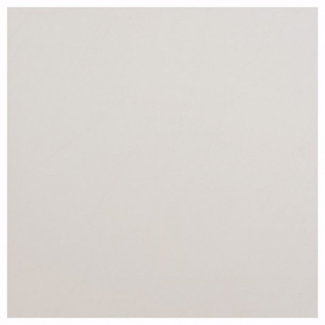 PISO CARTER 60X60 MARFIL 1.80M2 - Envío Gratuito