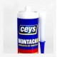 ADHESIVO PROFESIONAL CART. 300 ML - Envío Gratuito