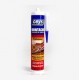 ADHESIVO PROFESIONAL CART. 300 ML - Envío Gratuito