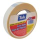 CINTA DOBLE CAPA 4020 RESP POLIE 24MM X 50M - Envío Gratuito