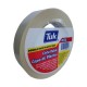 CINTA DOBLE CAPA 4020 RESP POLIE 24MM X 50M - Envío Gratuito