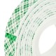 3M SCOTCH CINTA DE MONTAJE PARA INTERIORES MONTAJES PESADOS - Envío Gratuito