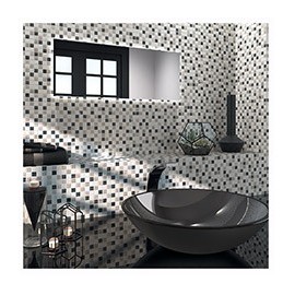 MALLA TINDUF 30 5 X 30 5 COCEMEX COCEMEX - Envío Gratuito