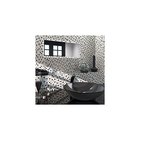 MALLA TINDUF 30 5 X 30 5 COCEMEX COCEMEX - Envío Gratuito