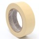 3M SCOTCH MASKING TAPE PROFESIONAL USO GENERAL 48MM X 54.8M - Envío Gratuito