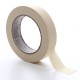 3M SCOTCH MASKING TAPE PROFESIONAL USO GENERAL 24MM X 54.8M - Envío Gratuito