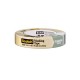 3M SCOTCH MASKING TAPE PROFESIONAL USO GENERAL 24MM X 54.8M - Envío Gratuito
