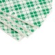 3M SCOTCH CUADROS DE MONTAJE PARA INTERIORES MONTAJES PESADOS - Envío Gratuito