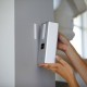 3M SCOTCH SUJETADORES PARA INTERIORES - Envío Gratuito