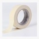 3M SCOTCH MASKING TAPE PROFESIONAL USO GENERAL 36MM X 54.8M - Envío Gratuito