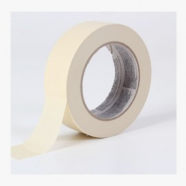 3M SCOTCH MASKING TAPE PROFESIONAL USO GENERAL 36MM X 54.8M - Envío Gratuito