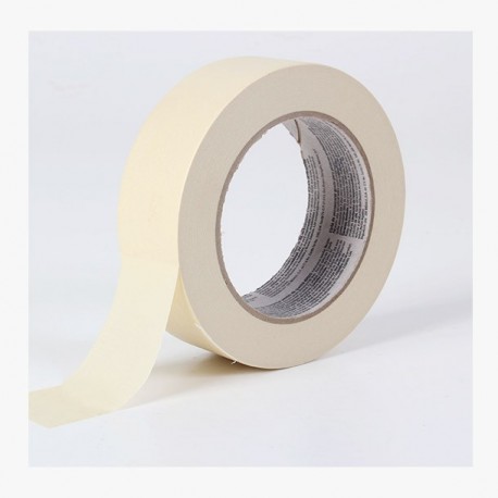 3M SCOTCH MASKING TAPE PROFESIONAL USO GENERAL 36MM X 54.8M - Envío Gratuito