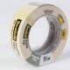 3M SCOTCH MASKING TAPE PROFESIONAL USO GENERAL 36MM X 54.8M - Envío Gratuito