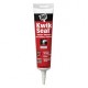 SELLACIL SELLADOR ADHESIVO 162 ML - Envío Gratuito