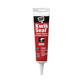 SELLACIL SELLADOR ADHESIVO 162 ML - Envío Gratuito