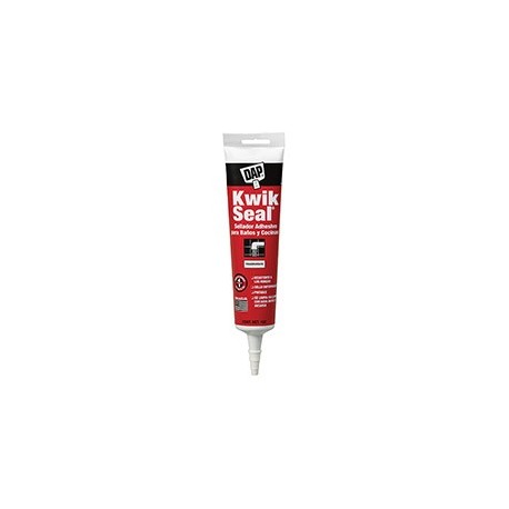 SELLACIL SELLADOR ADHESIVO 162 ML - Envío Gratuito