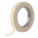 3M SCOTCH MASKING TAPE PROFESIONAL USO GENERAL 18MM X 54.8M - Envío Gratuito