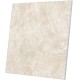 PISO BORBON 60.6X60.6 CREMA 1.84 M2 - Envío Gratuito