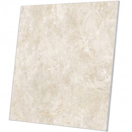 PISO BORBON 60.6X60.6 CREMA 1.84 M2 - Envío Gratuito