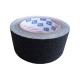 CINTA ANTIDERRAPANTE NEGRA 50MM X 4.57M - Envío Gratuito
