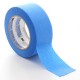 3M SCOTCH BLUE MASKING TAPE PROFESIONAL PINTURA 5 CM X 54.8M - Envío Gratuito