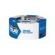 3M SCOTCH BLUE MASKING TAPE PROFESIONAL PINTURA 5 CM X 54.8M - Envío Gratuito