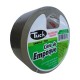 CINTA PARA EMPAQUE CANELA 48MM X 50M - Envío Gratuito