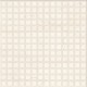 PISO MARFIL CLASICO 33X33 CREMA 1.53 M2 - Envío Gratuito