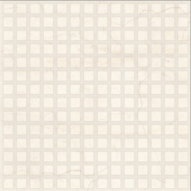 PISO MARFIL CLASICO 33X33 CREMA 1.53 M2 - Envío Gratuito