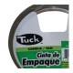 CINTA PARA EMPAQUE CANELA 48MM X 50M - Envío Gratuito