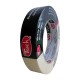 CINTA USO GENERAL 110 24MM X 50M - Envío Gratuito