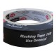 CINTA USO GENERAL 110 24MM X 50M - Envío Gratuito