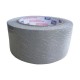 CINTA ANTIDERRAPANTE GRIS DE 50MMX4.57M - Envío Gratuito