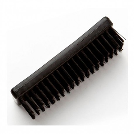 CEPILLO RECTANGULAR DE ALAMBRE - Envío Gratuito