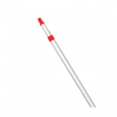 EXTENSION ALUMINIO 1.50 - 3.00 - Envío Gratuito