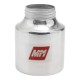 VASO ALUMINIO PISTOLA SUCCION - Envío Gratuito