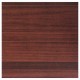 PISO PLAINWOOD 40X40 ROJO 1.44 M2 - Envío Gratuito