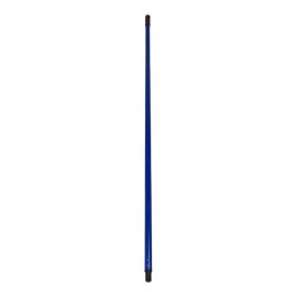 TUBO DE EXTENSIÓN FIJO 1.2 M - Envío Gratuito