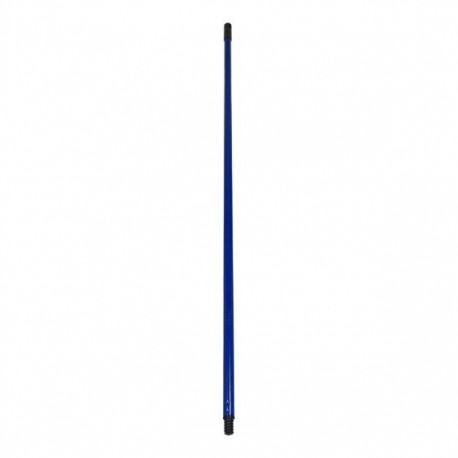TUBO DE EXTENSIÓN FIJO 1.2 M - Envío Gratuito