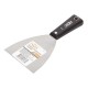 ESPATULA FLEXIBLE PARA MASILLA DE 10.16 CM - Envío Gratuito