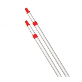 EXTENSION ALUMINIO 1.20 - 2.40 - Envío Gratuito