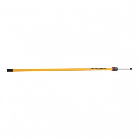 POSTE EXTENSIÓN 4'-8' 3208 - Envío Gratuito