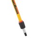 POSTE EXTENSIÓN 4'-8' 3208 - Envío Gratuito