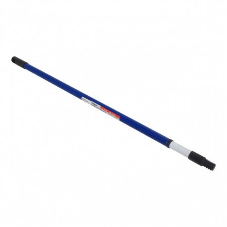 TUBO DE EXTENSIÓN AJUSTABLE 1.3 M - Envío Gratuito