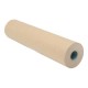 ROLLO PAPEL KRAFT 12" / 30 CM X 55 METROS - Envío Gratuito