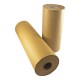 ROLLO PAPEL KRAFT 12" / 30 CM X 55 METROS - Envío Gratuito