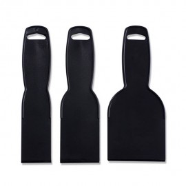 ESPATULA LISA 1 1/2" 2" Y 3 - Envío Gratuito