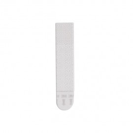 3M COMMAND TIRAS ADHESIVAS PARA COLGAR CUADROS GRANDES 4PACK - Envío Gratuito